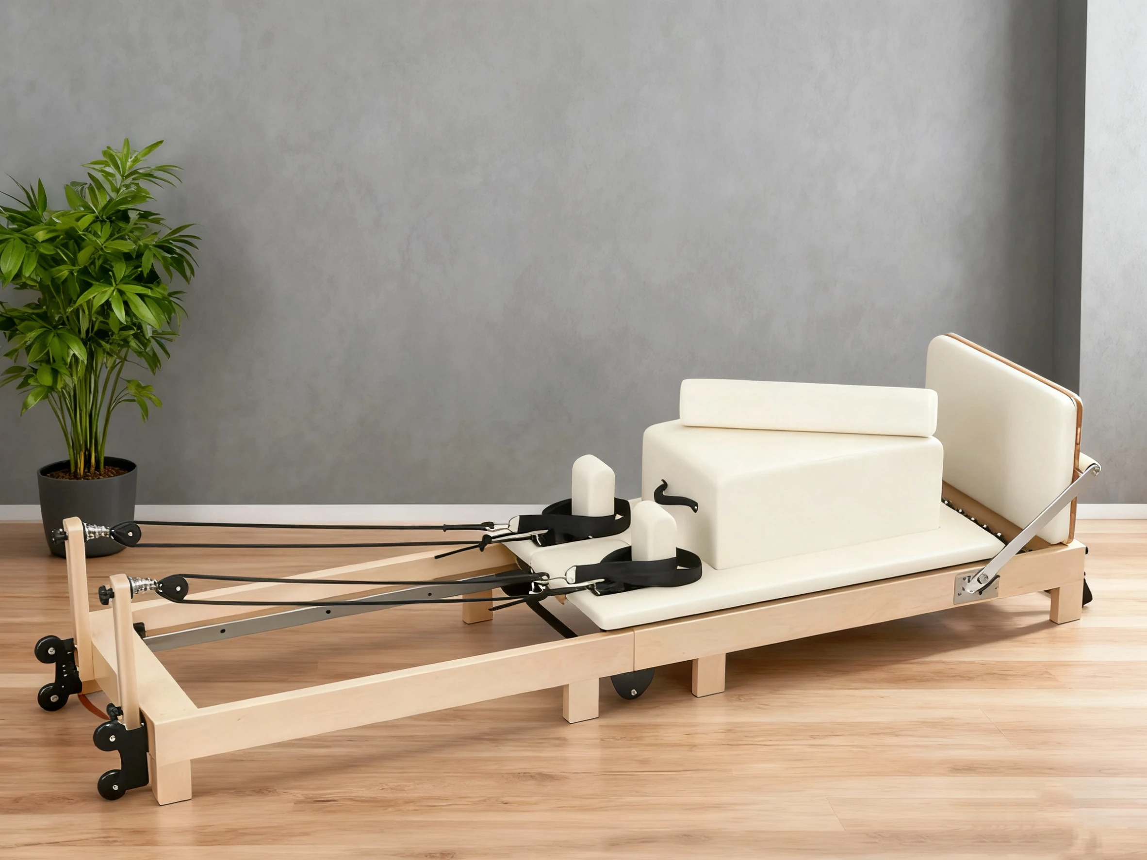 Aa8e4df9d74f646bd93dc07a7631c463dD