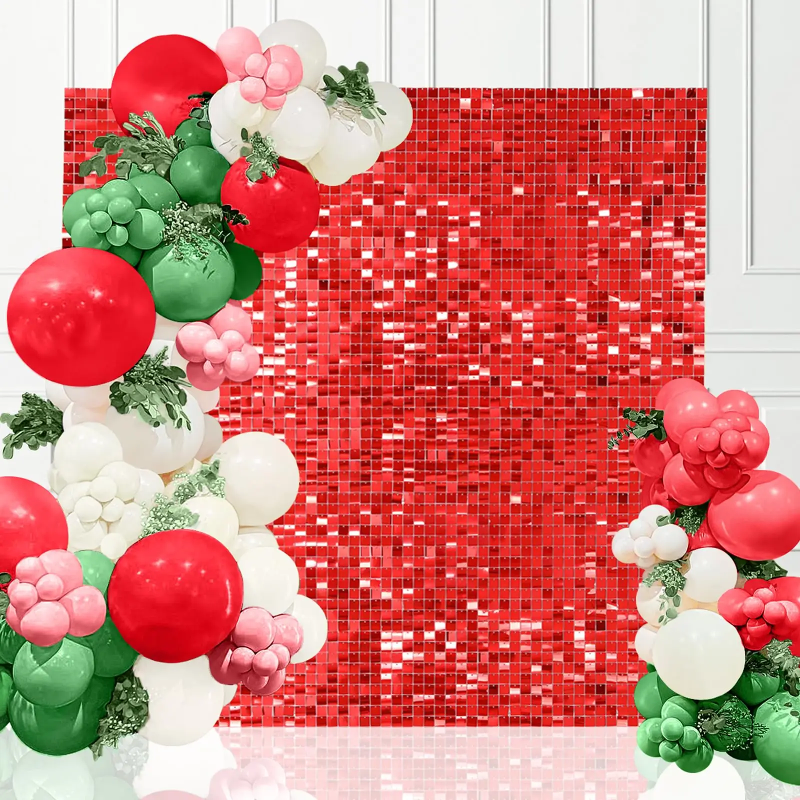 ¦ ر ,  ź   ó Ƽ  ǰ, 18  簢, 3FTx6FT