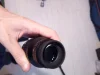 Изображение товара 2