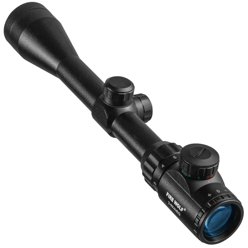 Slide image b35de6b715b0496e8a435d859ed37c61