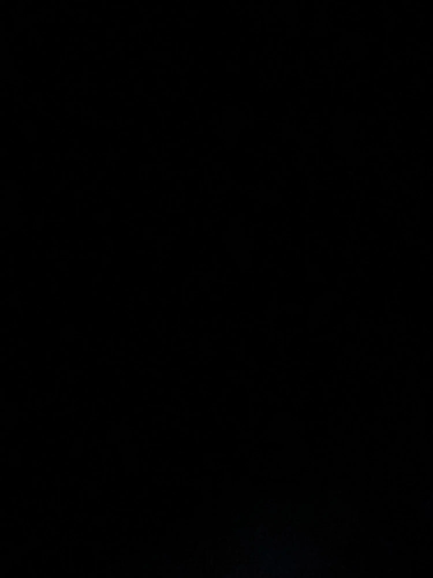 Bangzz Beauty Online – Fox Eye False Eyelashes 7 Pairs Pack | Wispy, Fluffy, Cat Eye Look with Faux Mink Lashes