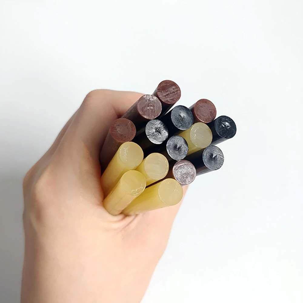 keratin glue stick fusion hair extensions black brown yellow italian keratinhair exension bonding glue hair extension glue hair extension glue stick keratin glue