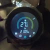 Изображение товара 1