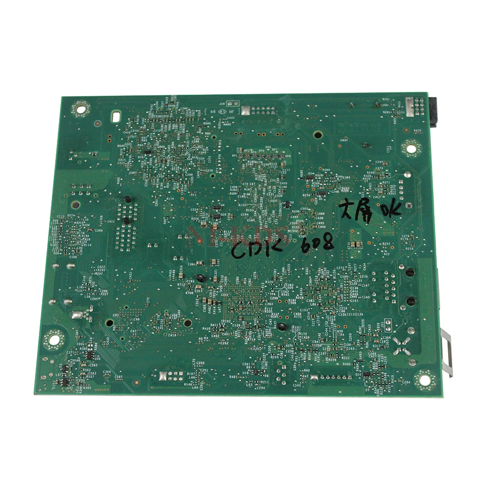 K0Q14-60002, K0Q14-60002, M608, M609, M608X, M609X, peças sobressalentes