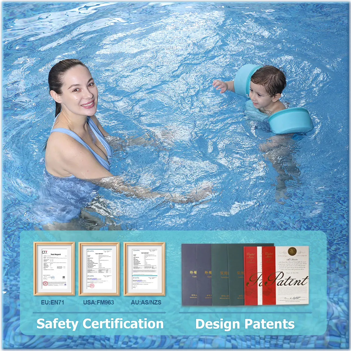 dsc-products