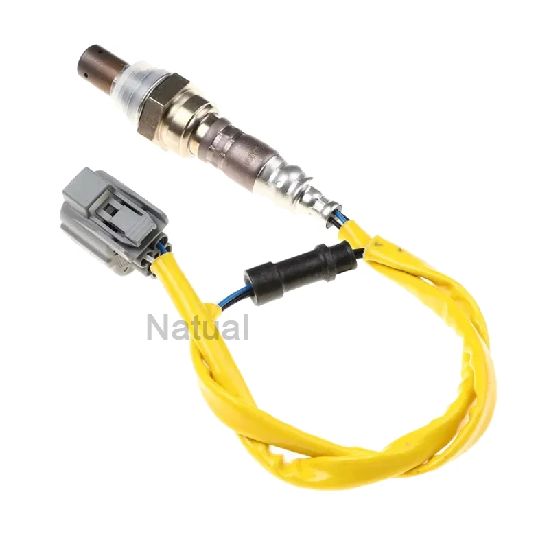 ٷ   Ž ƿ 1.6 2.0    O2  , 2.5L 22641-AA140 22641AA140