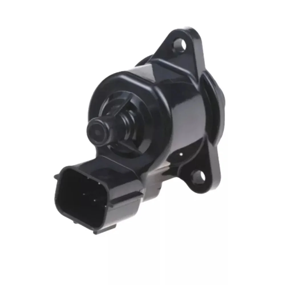 Idle Air Control Valve MD628318 For Mitsubishi Eclipse Galant Lancer Chrysler Sebring