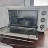 Изображение товара 2