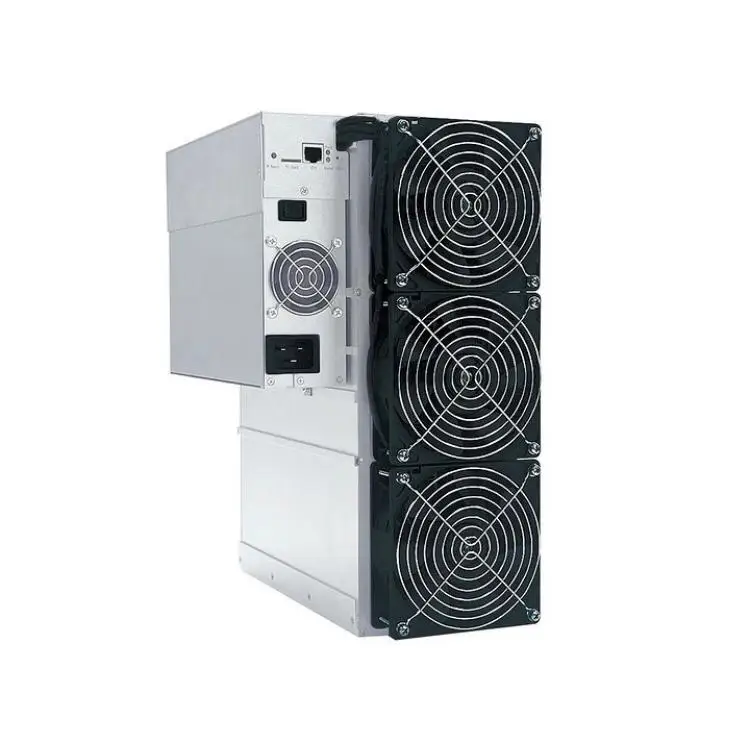 

Jasminer x16p 5800MH/s 8GB