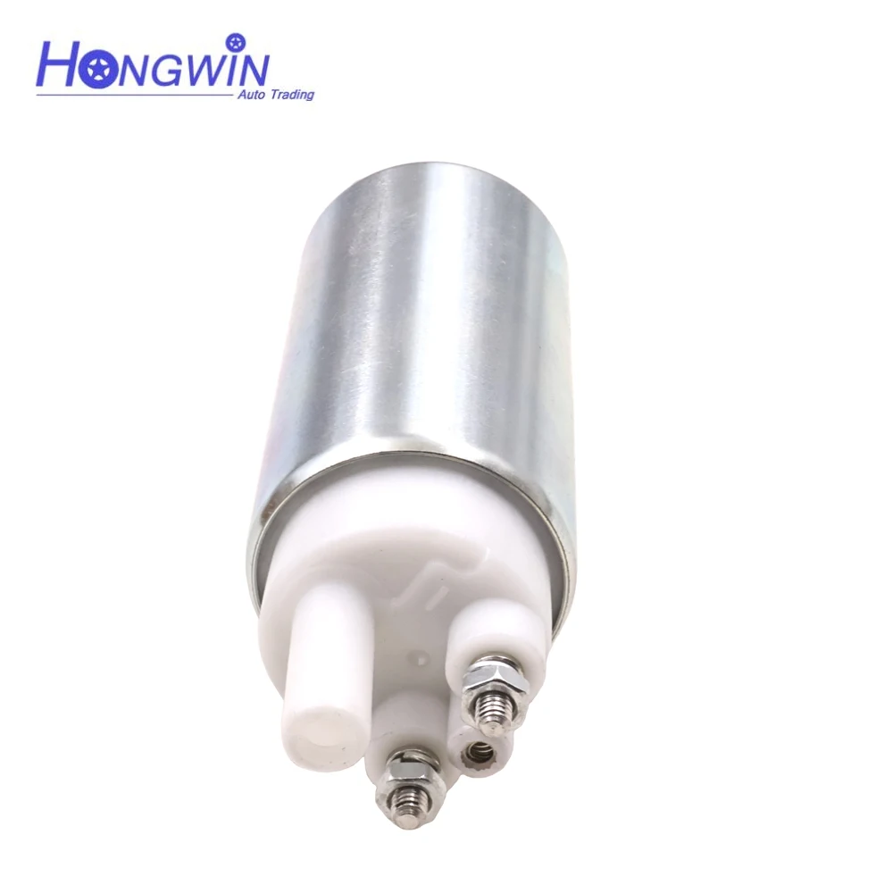 カワサキ99-08用の燃料ポンプとチェーンフィルター,1500/1600スケール