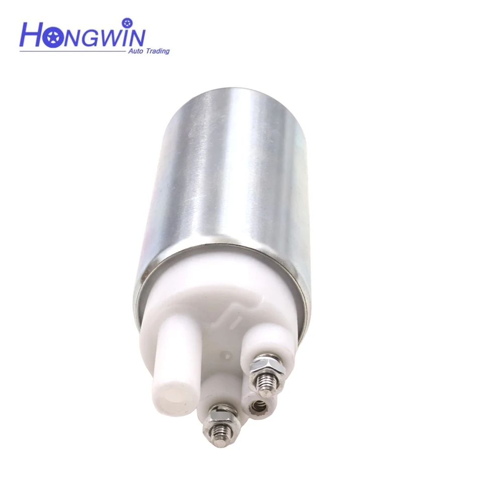 Aa90750b955124a21a2dea015176ee