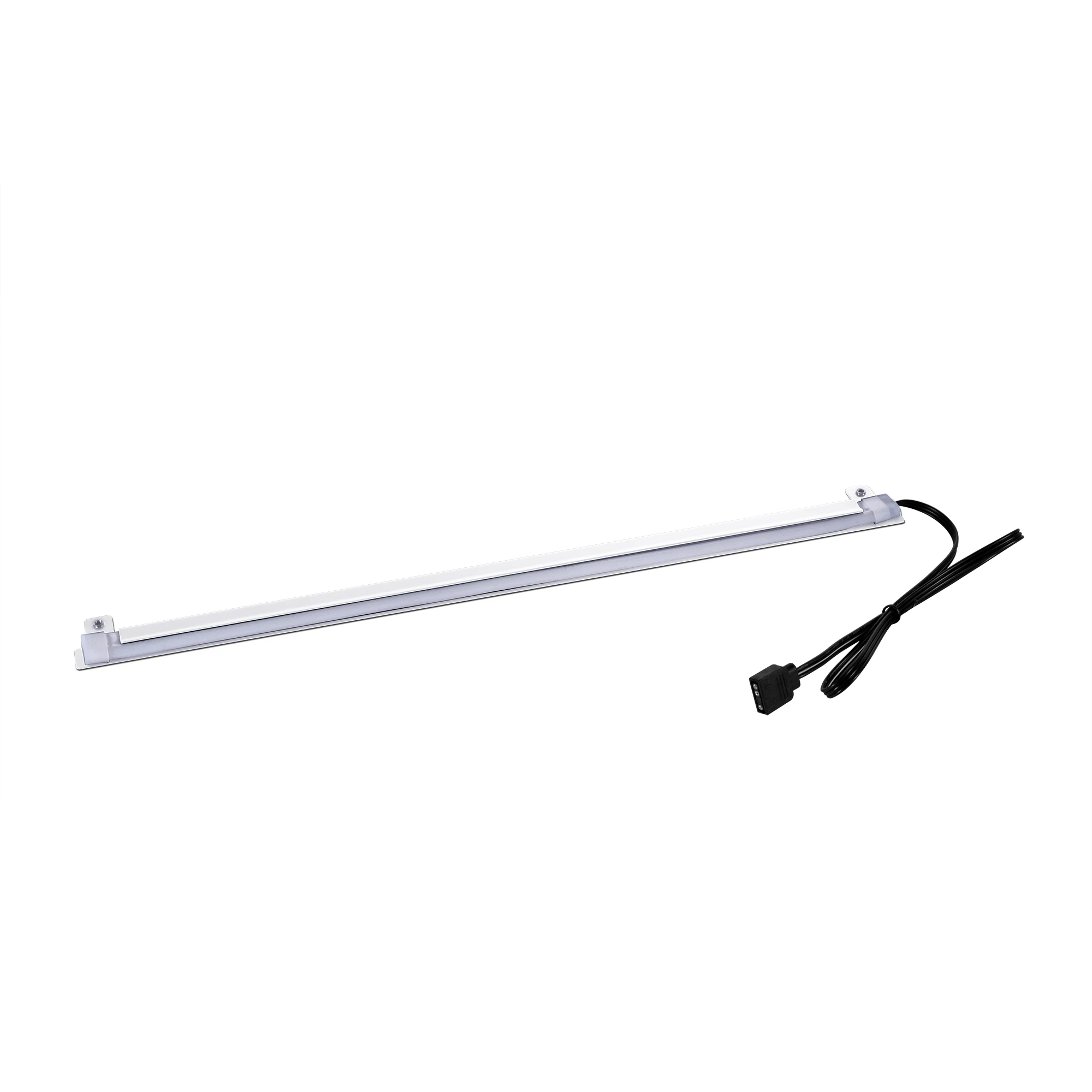 Lian-Li Q58 ARGB LEDs Strip Kit (White)