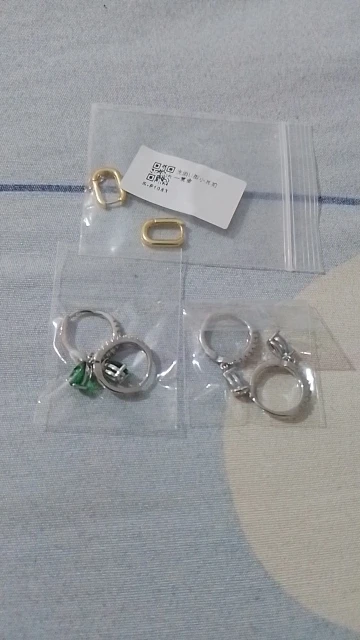 Valuable Lab Emerald Diamond Dangle Earring Jewelry photo review