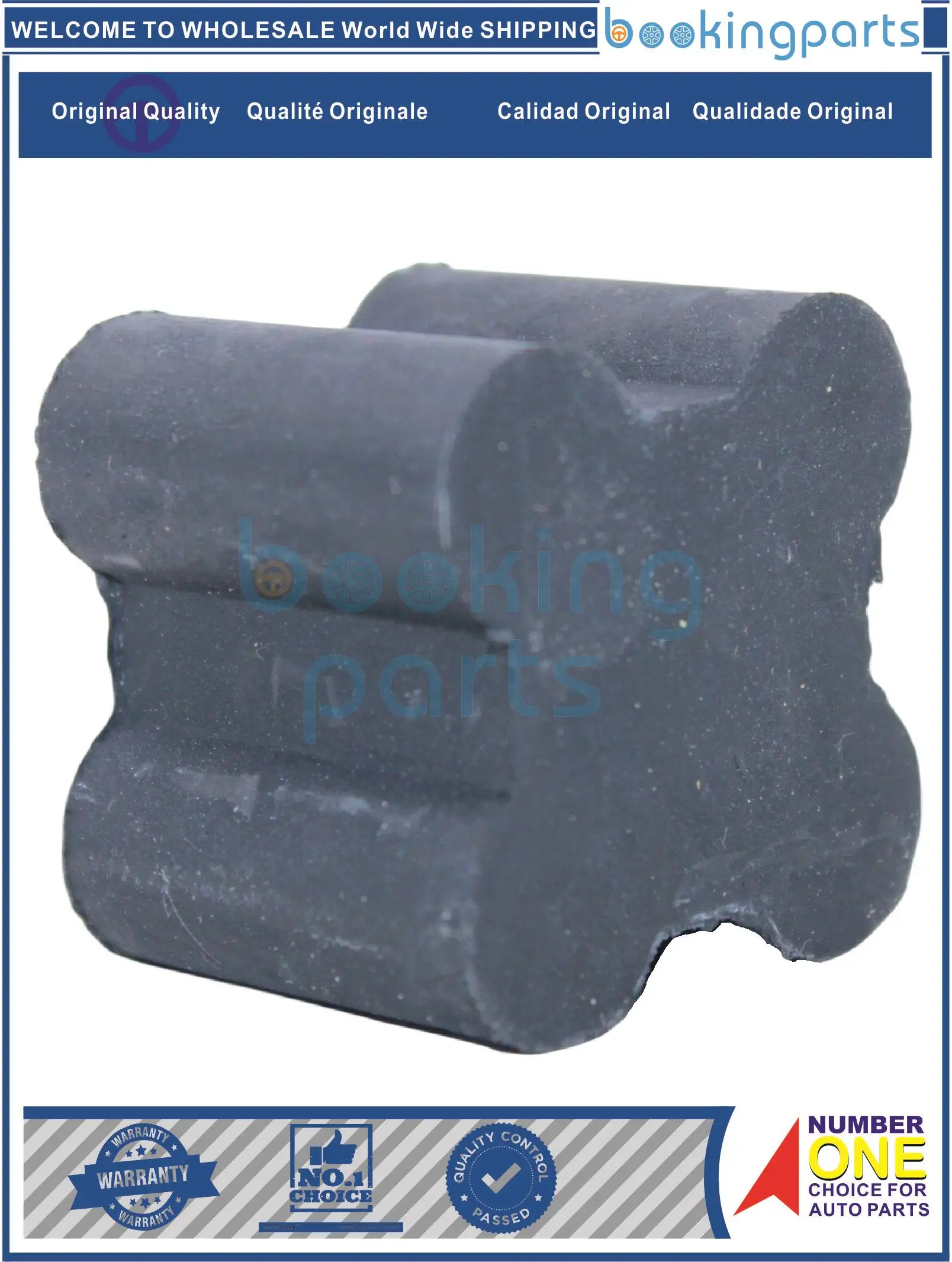 

SAM21806,SPRING,SMALL,COIL SPRING,COILSPRING Engine Mount For UNIVERSAL COIL SPRING H RUBBER SMALL