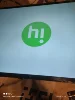 Изображение товара 5
