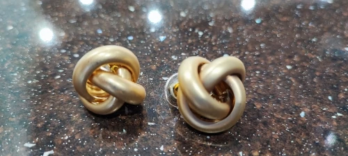 Women's Retro Style Earrings photo review