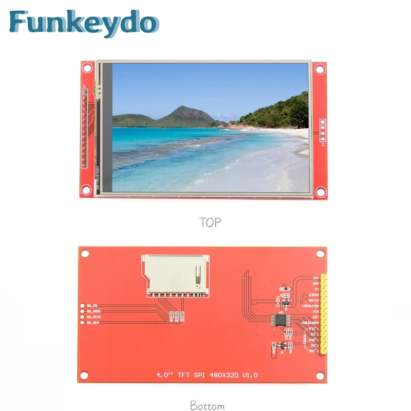 4-0-inch-SPI-touchscreen-TFT-LCD-module-4-0-ST7796S-driver-480X320 ...