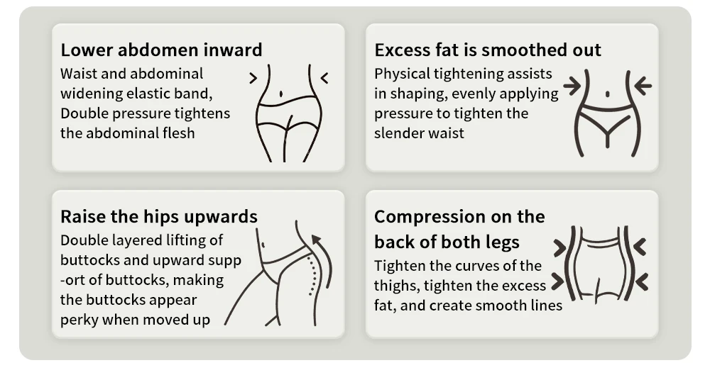 EMS Shaping Yoga Shorts Smart Microcurrent Rechargeable High Elastic Buttock Trainer Fitness Pants for Men Women Gym Running Aa91bd44f4aba49beaf66fdfcf90444a5Q