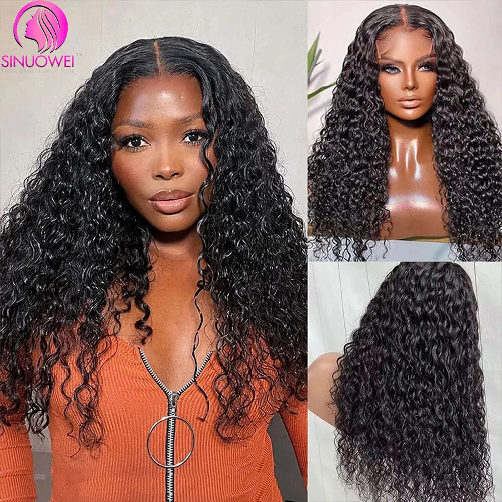 onda-de-Agua-rendas-frontais-para-mulheres-negras-pre-cortadas-rendas-hd-curly-brasileira-remy-perucas-de-cabelo-humano-13x4