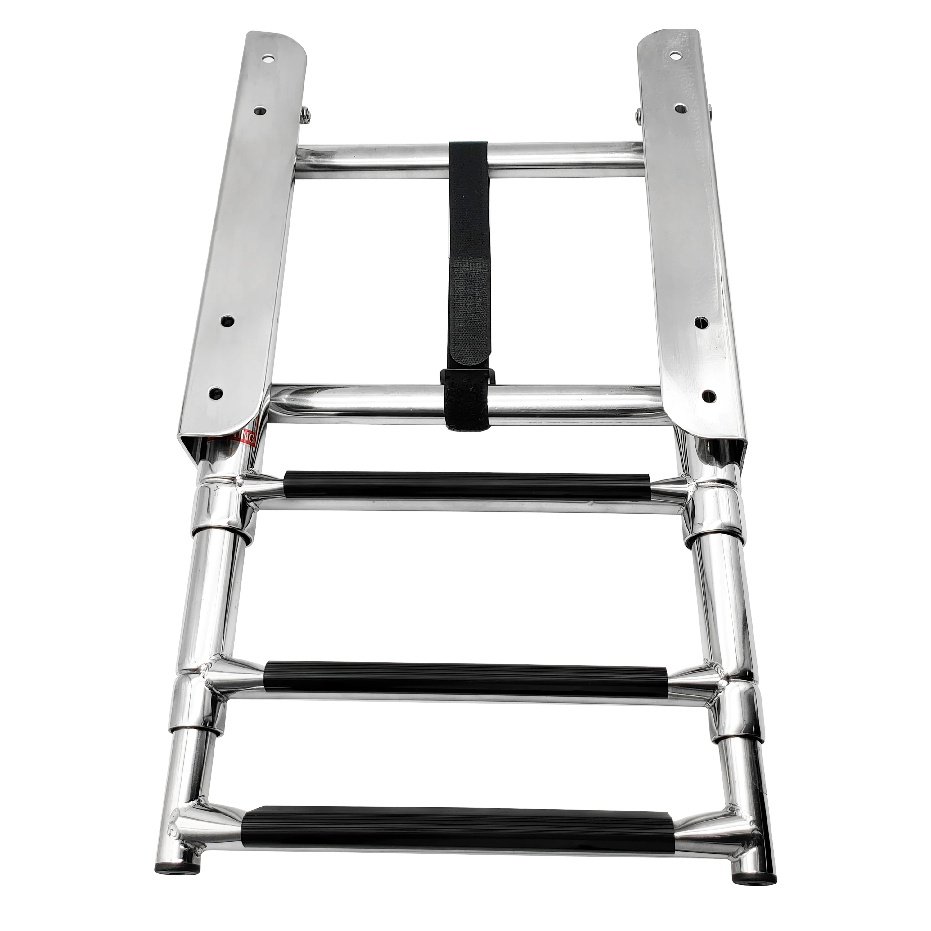 Extension Cord Safety Toolbox Talk Your Ultimate Toolbox, 50 OFF