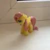 Изображение товара 5
