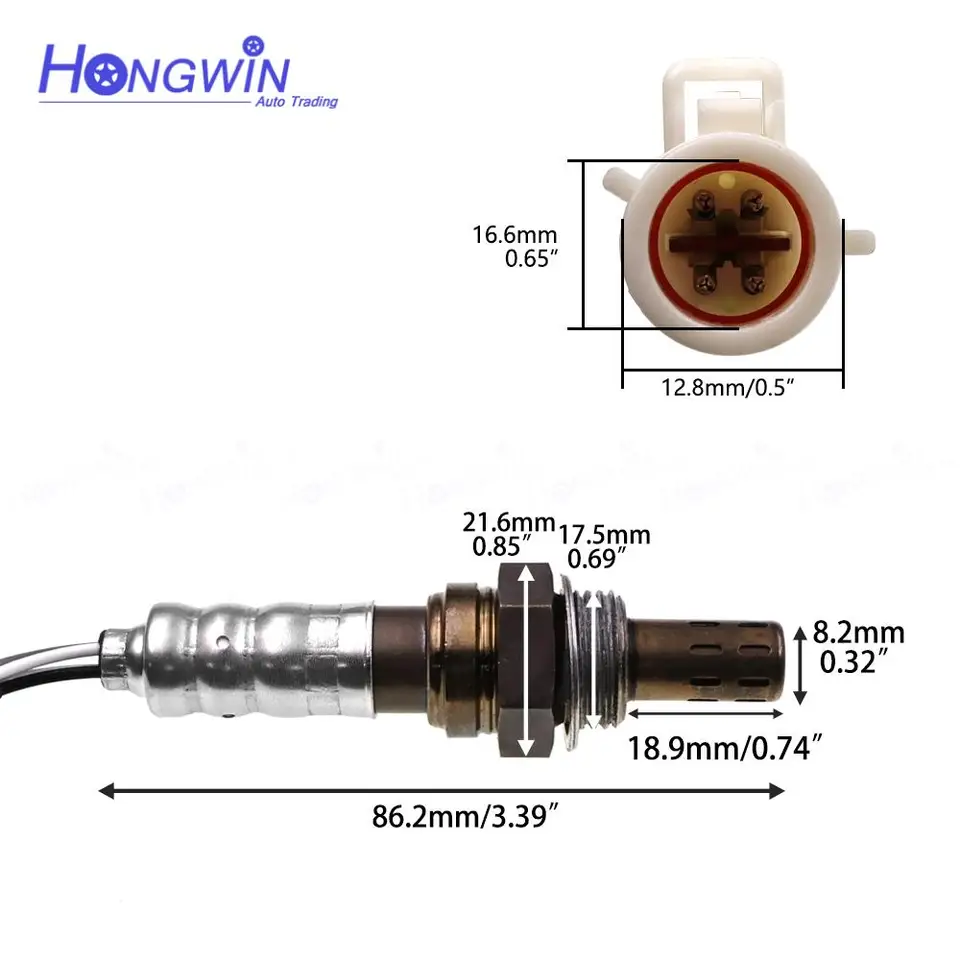 ゴロゴロ(*ΦωΦ)V OW M Amazon.com: F00C2G2025 Mass Air Flow Meter Compatible for