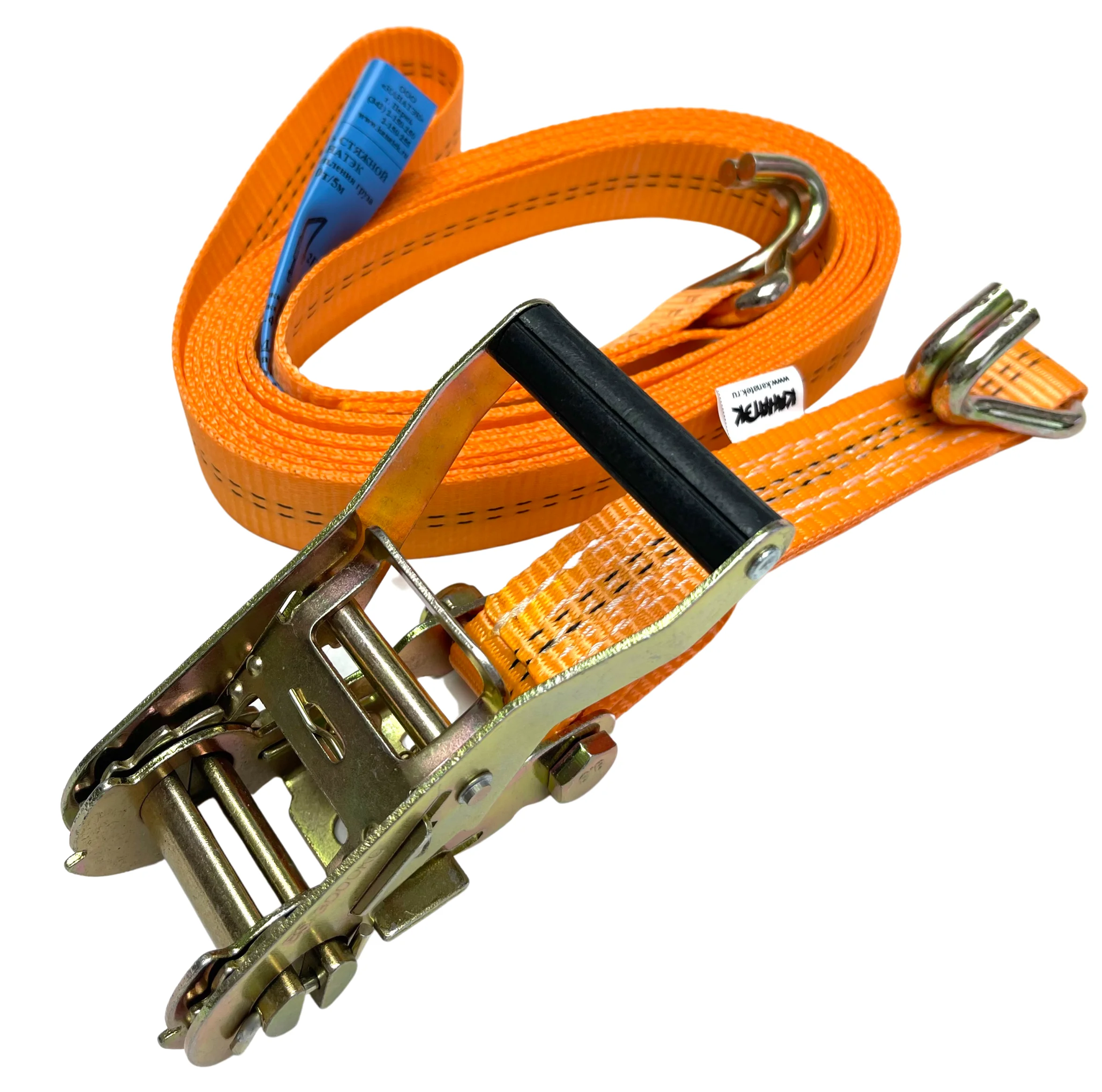 стяжной ремень с храповым механизмом l 3000mm. ремень стяжной с крюками. кольцевой стяжной ремень utx 50мм 5т 4м. ремень стяжной 8м rtd largo8. длина стяжного ремня.