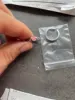 Изображение товара 1
