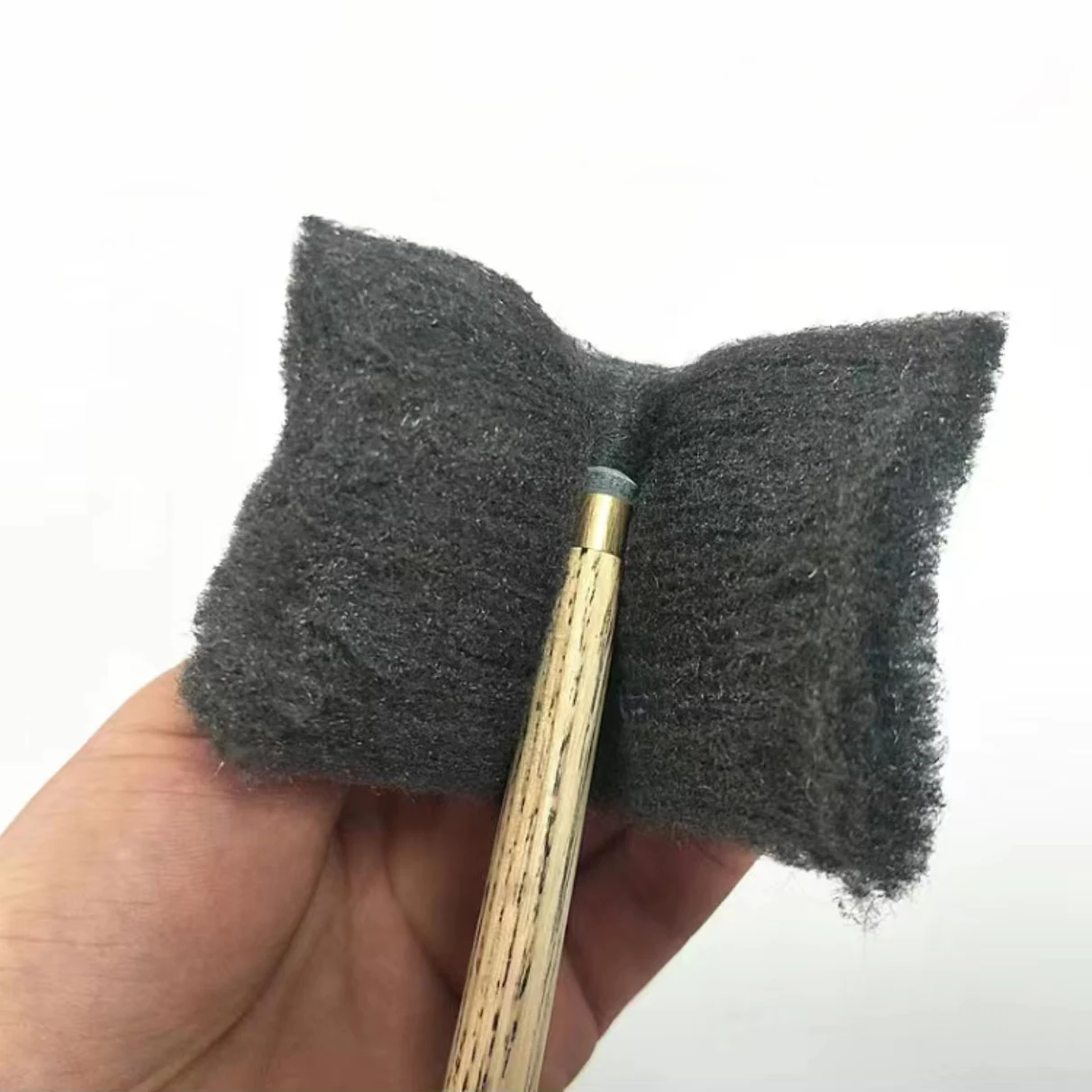 스테인리스 스틸 스펀지 거치대 흡입 컵, 접시 배수구 보관 랙, 청소 천 선반, 싱크 랙, 주방 액세서리 