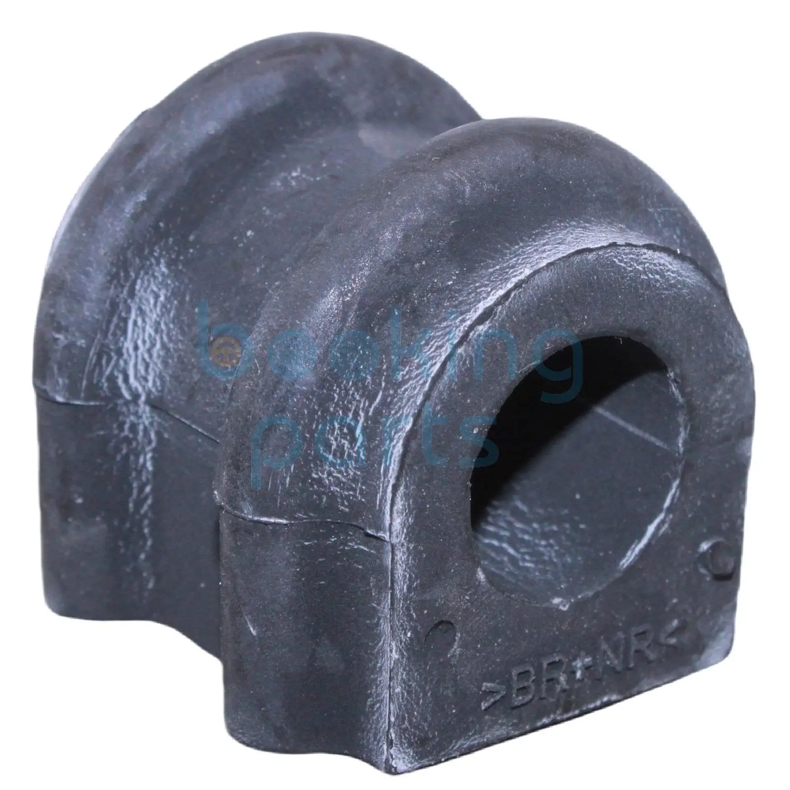 Steering Bushing For HYUNDAI ELANTRA 10-12,54813-3X000,548133X000,54813-3X001,548133X001,54813-2K000,548132K000