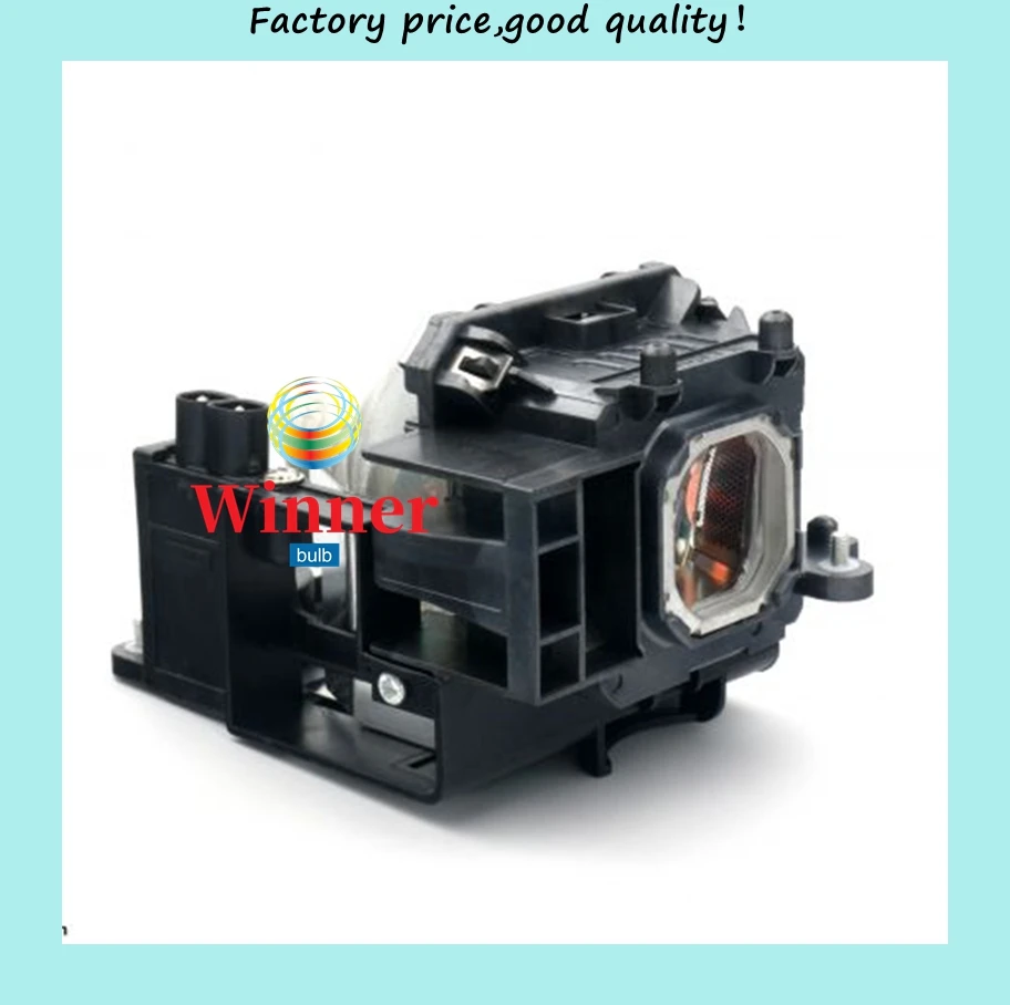 NP15LP Original quality lamp for M260X/M260W/M300X/M260XS/M230X/M271W/M271X/M311X projector with 150 days warranty！