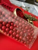 Изображение товара 4