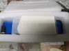 Изображение товара 2