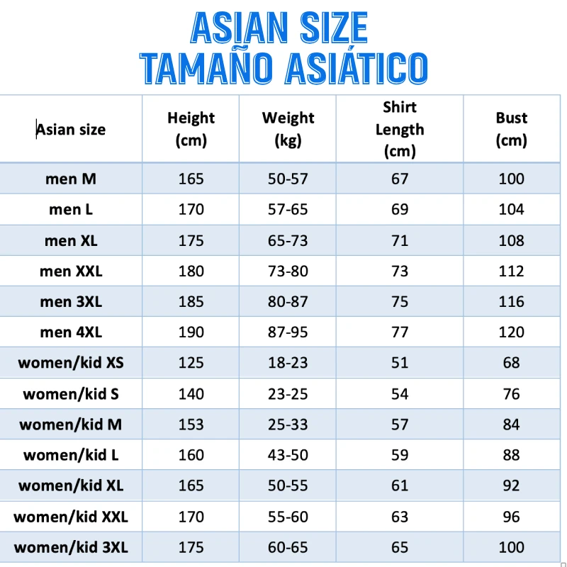 Badminton Shirt Men Women Table Tennis Clothing Child Boys Short Sleeve Golf Ping Pong Polyester Jersey Print Tee
