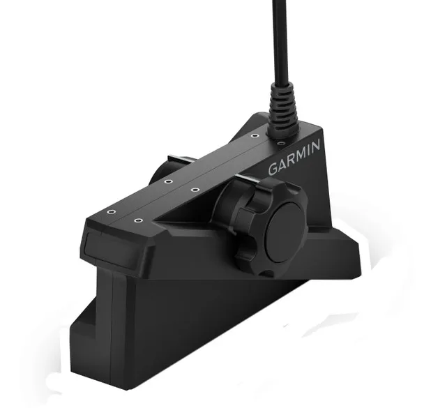 Discount Garmin LiveScope XR LVS62 Transducer Only