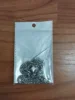Изображение товара 3