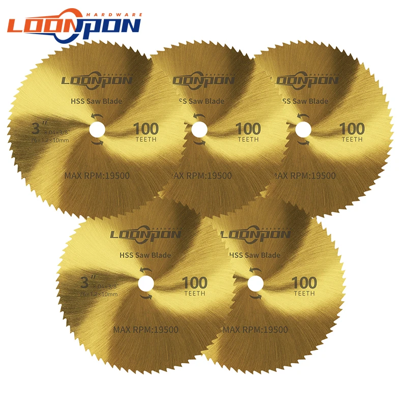Aa93abfe9b1f04832a05862b831e26d0aZ Grinding wheel Hss cutting disc Polishing sheet Polishing Wheel Felt Wool Buffing Polishers Pad For 12V Mini Angle Grinder