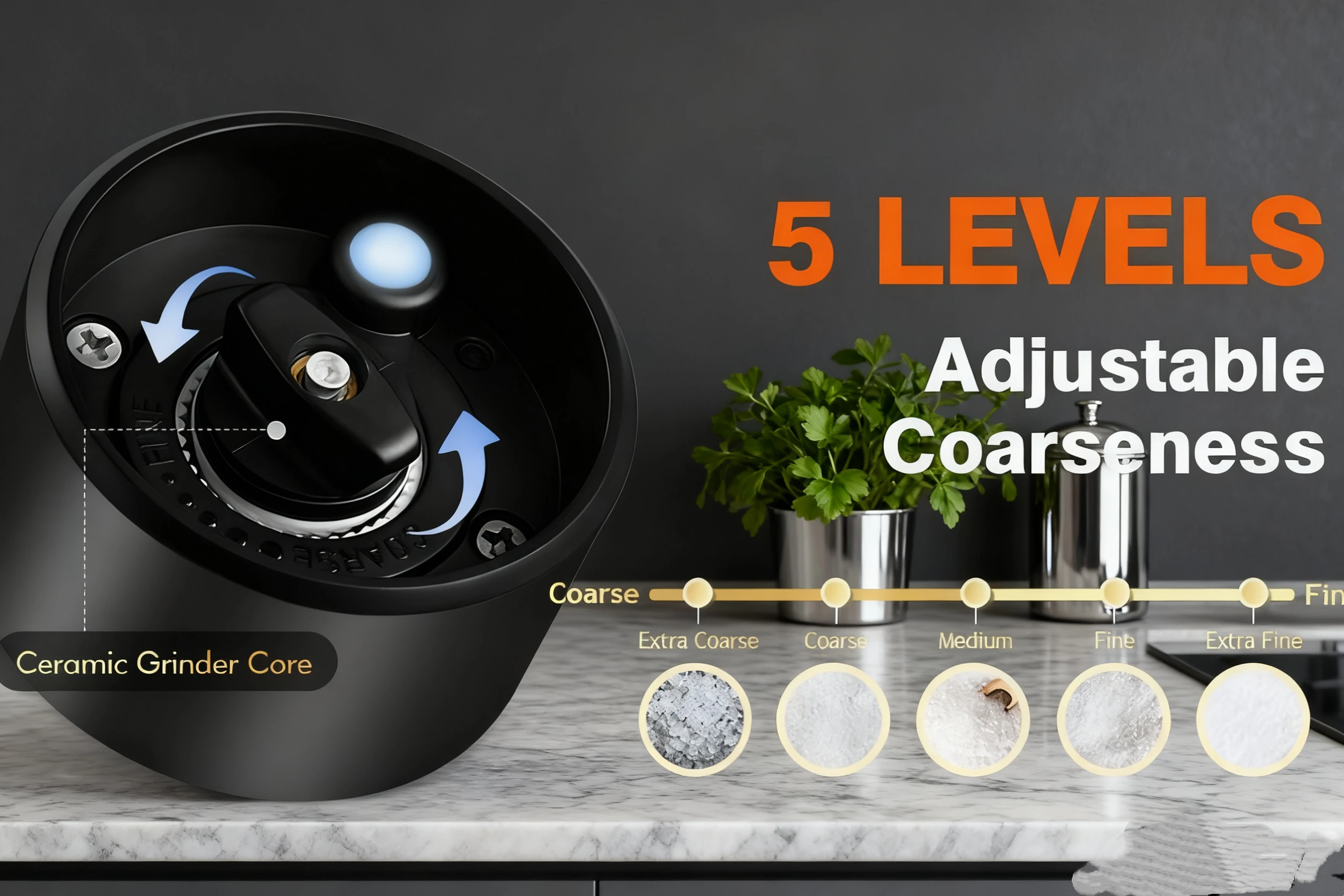 Aa93cca6f31cd4223973c7fa5ca774ae9B