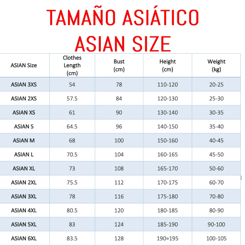 Star Basketball Jersey Sets for Men basketball uniform female Sport suit Clothes Breathable jerseys HIGH QUALITY set