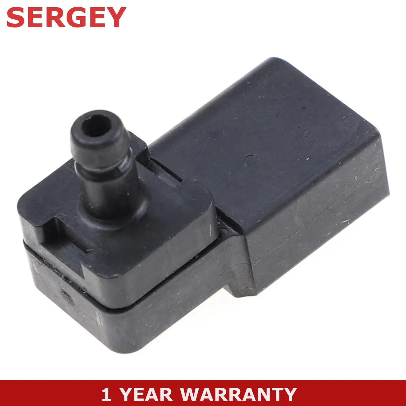 Sensore Temperatura Gas Di Scarico Per BMW | Amrxuts 13627798486/13627809157 - Compatibile Con Modelli 2004-2014 - Foto 2