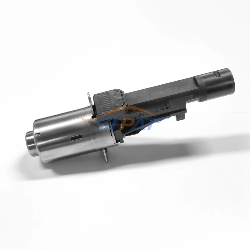 STPAT 11377603979 Motor Valvetronic Antrieb Motor Fit BMW X1 X3 X4  