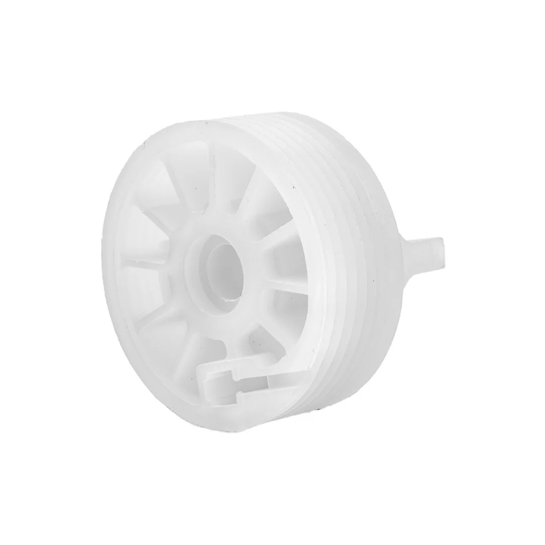 Renault Espace,Velsatis,Clio 3 Rullo Jack Lunotto Posteriore-Sinistro