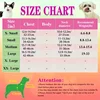 [Dog Walking Harness] 601 Small And Medium Dog Walking Harness + Leash Set 2pcs, Without Battery 2