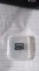 Изображение товара 5