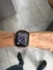 Изображение товара 3