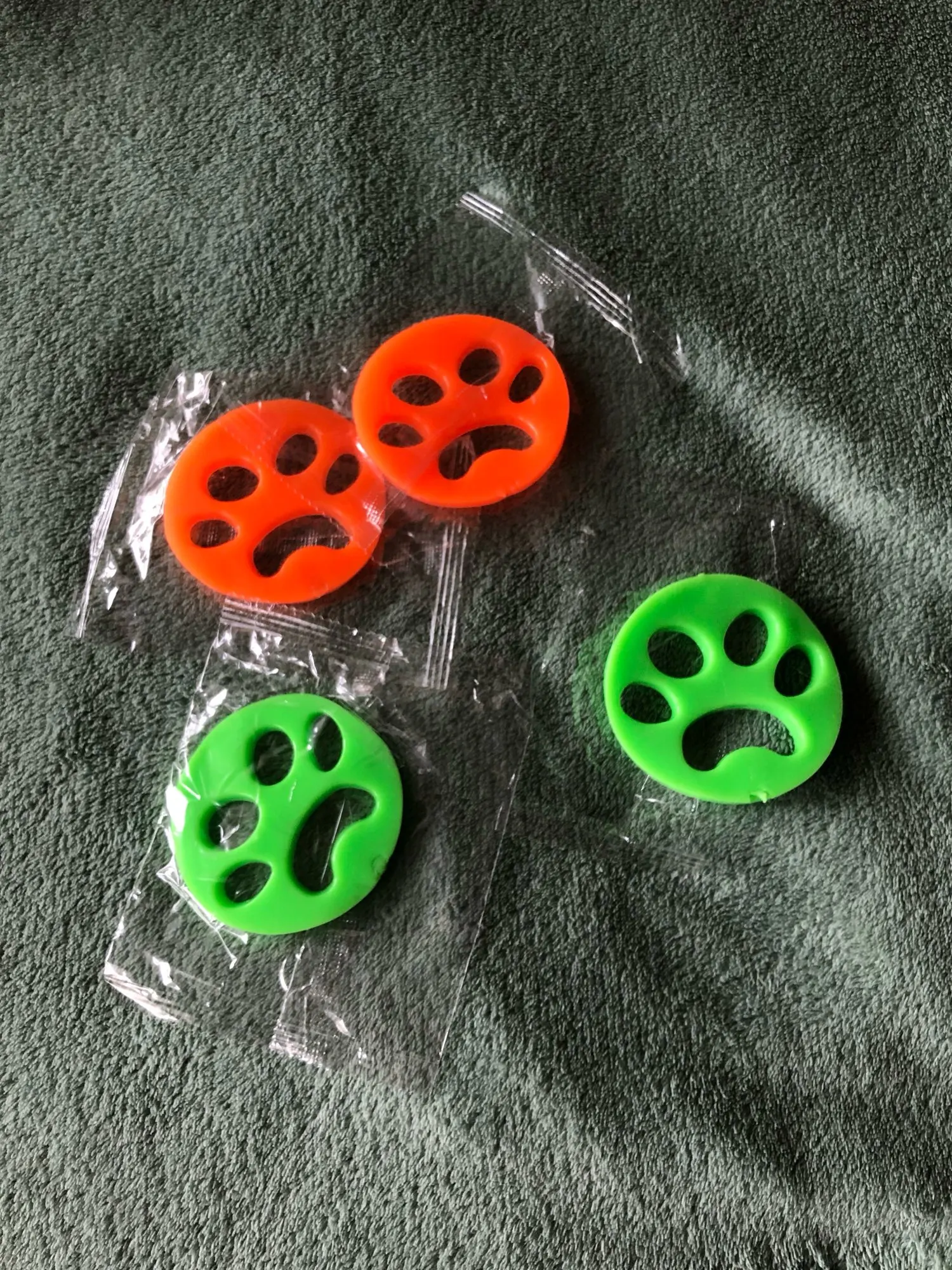 The Paw Pet Hair Remover Remtica Shop