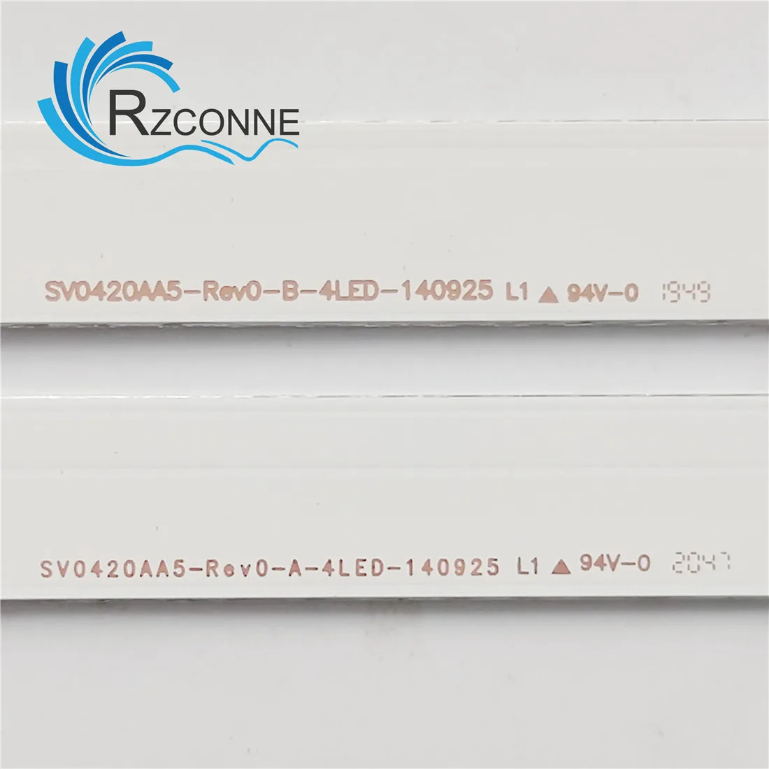 LED Ʈ Ʈ 8  SV0420AA5 SV0420A88 LC420DUE FG A1 TX-42AS500 42A400B V42FWSD01 09 TH-42LFE7U 42AS520B ASR600