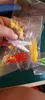 Изображение товара 3