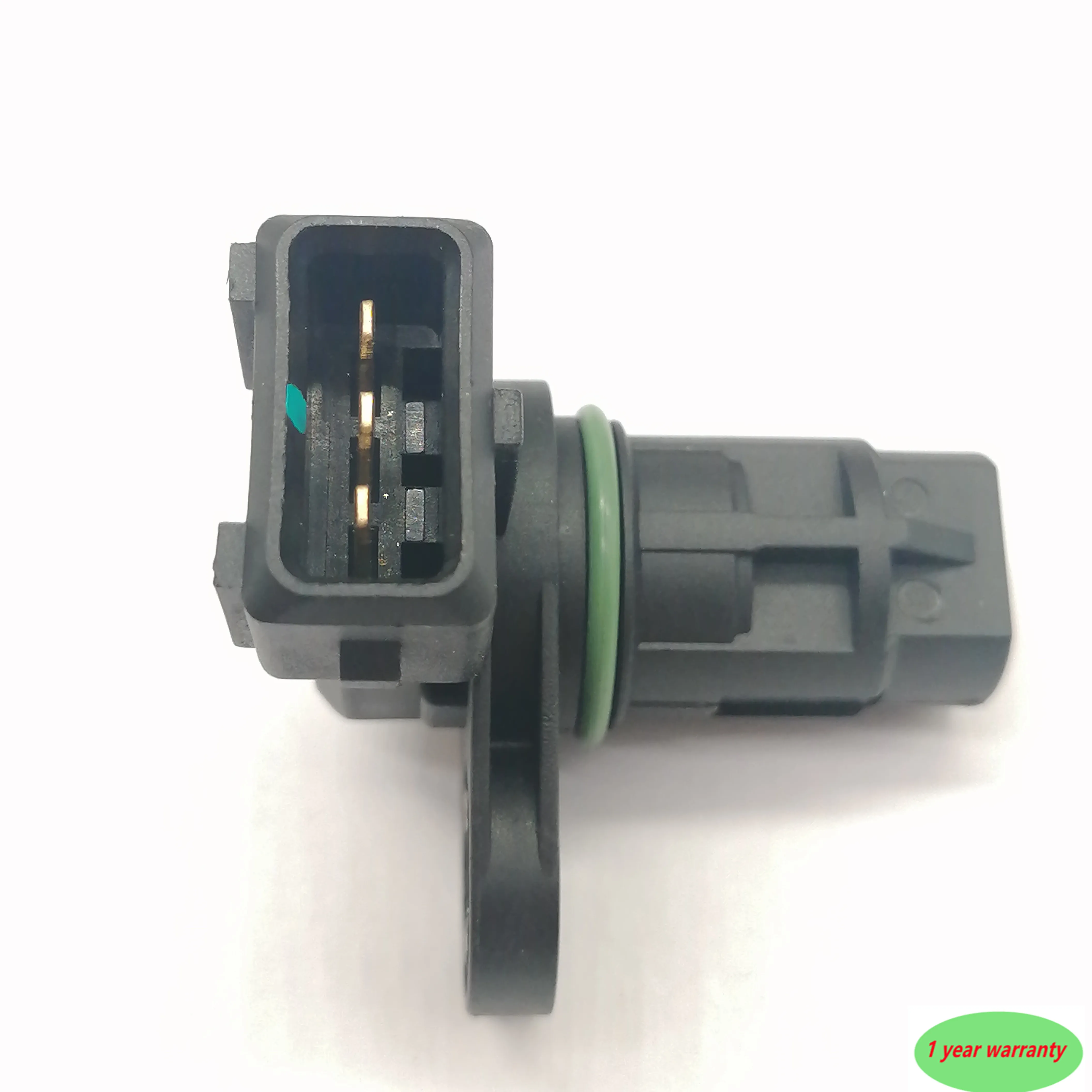 

1 шт. Новый Датчик положения распределительного вала для Hyundai Elantra Tiburon Kia Forte Spectra Soul 2004 1,8 L 2,0-39350 23910