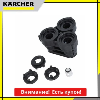 Изображение товара 0